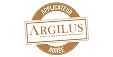 Argilus